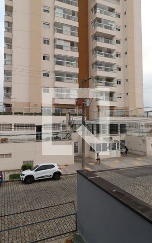 Casa à venda com 250m², 3 quartos e 1 vagaVista da Sacada