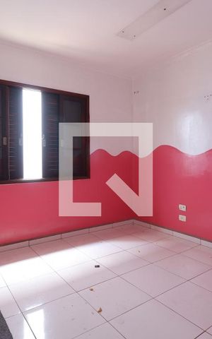 Casa à venda com 250m², 3 quartos e 1 vagaQuarto 2