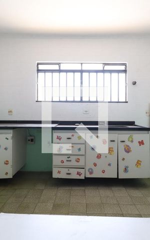 Casa à venda com 250m², 3 quartos e 1 vagaCozinha