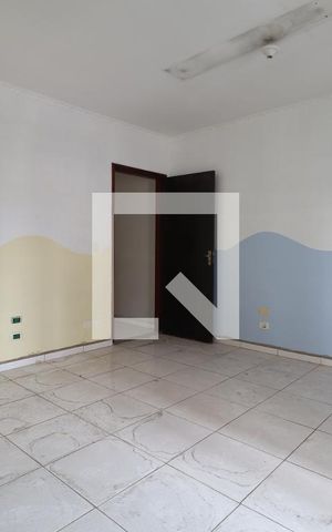 Casa à venda com 250m², 3 quartos e 1 vagaQuarto 1