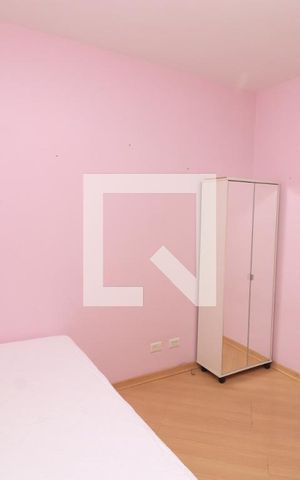 Casa à venda com 240m², 3 quartos e 2 vagasQuarto 2