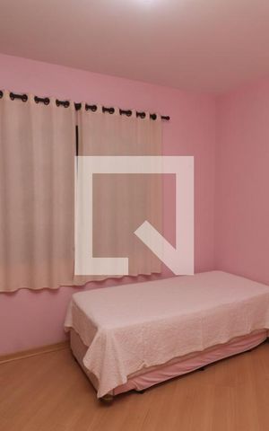 Casa à venda com 240m², 3 quartos e 2 vagasQuarto 2