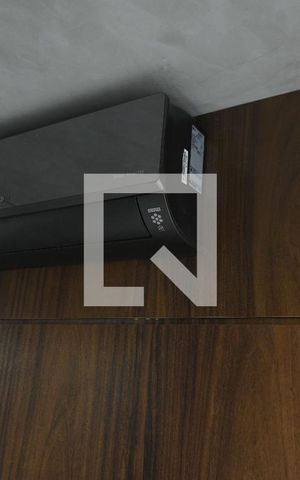 Apartamento para alugar com 110m², 1 quarto e 2 vagas Apartamento para alugar com 110m², 1 quarto e 2 vagasStudio