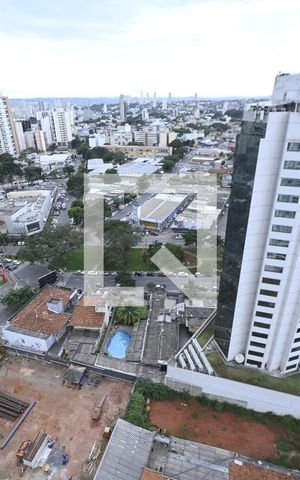Apartamento para alugar com 110m², 1 quarto e 2 vagas Apartamento para alugar com 110m², 1 quarto e 2 vagasStudio