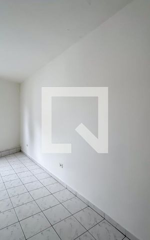 Apartamento para alugar com 60m², 1 quarto e sem vagaQuarto 