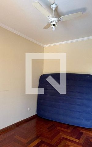 Casa de condomínio à venda com 465m², 4 quartos e 6 vagasSuíte 4