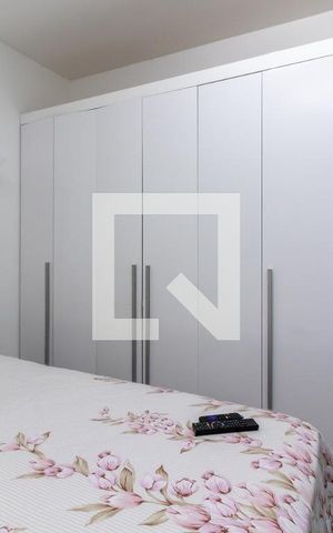 Casa à venda com 89m², 2 quartos e 2 vagasQuarto 1
