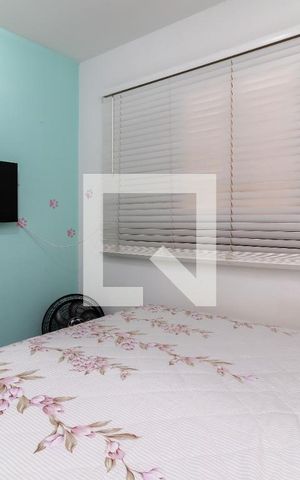 Casa à venda com 89m², 2 quartos e 2 vagasQuarto 1