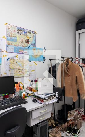 Casa à venda com 89m², 2 quartos e 2 vagasQuarto 2