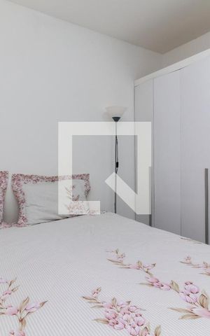 Casa à venda com 89m², 2 quartos e 2 vagasQuarto 1