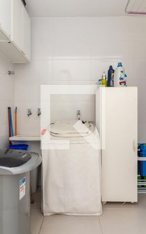 Casa à venda com 89m², 2 quartos e 2 vagasÁrea de Serviço