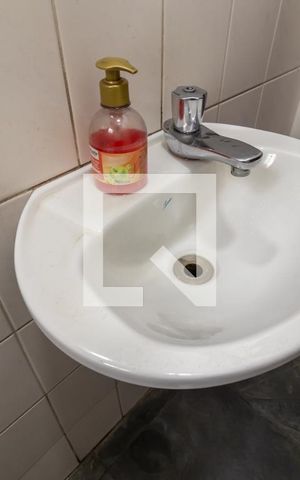 Casa à venda com 89m², 2 quartos e 2 vagasLavabo