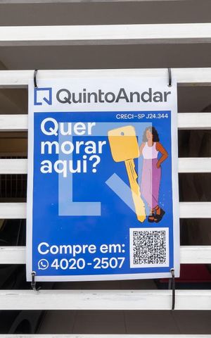 Casa à venda com 89m², 2 quartos e 2 vagasFachada