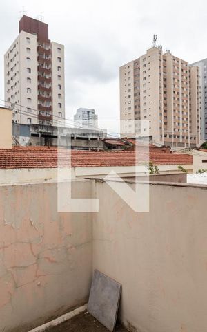 Casa à venda com 89m², 2 quartos e 2 vagasVista do Quarto 1