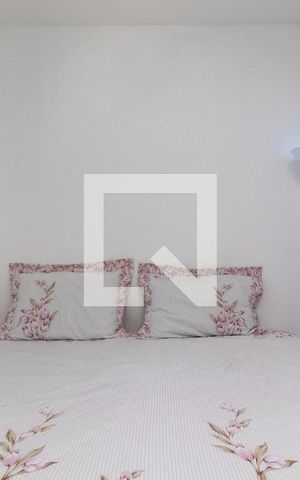 Casa à venda com 89m², 2 quartos e 2 vagasQuarto 1