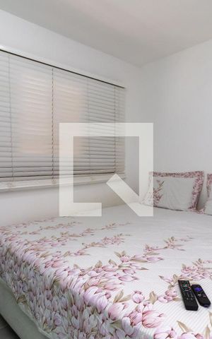 Casa à venda com 89m², 2 quartos e 2 vagasQuarto 1