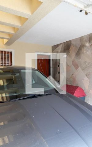 Casa à venda com 89m², 2 quartos e 2 vagasGaragem