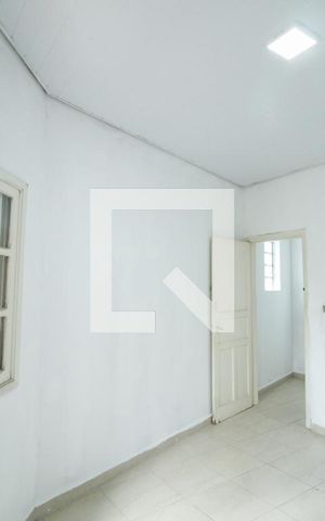 Casa à venda com 140m², 3 quartos e 1 vaga Casa à venda com 140m², 3 quartos e 1 vagaQuarto