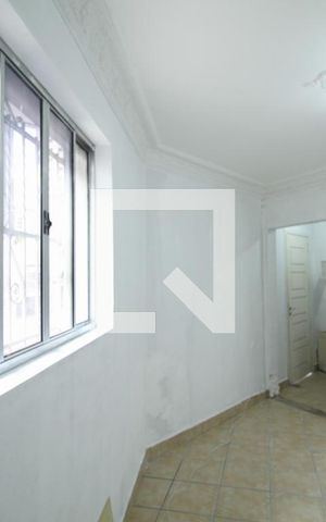 Casa à venda com 140m², 3 quartos e 1 vaga Casa à venda com 140m², 3 quartos e 1 vagaSala