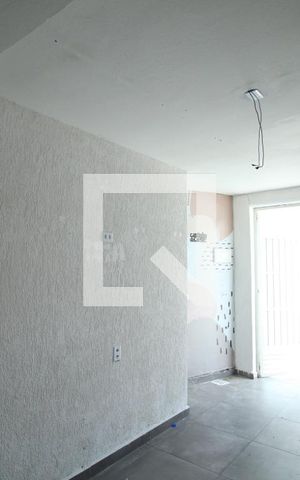 Casa à venda com 140m², 3 quartos e 1 vagaÁrea comum 