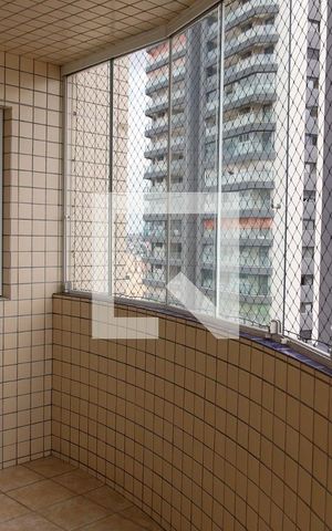 Apartamento para alugar com 81m², 2 quartos e 2 vagas Apartamento para alugar com 81m², 2 quartos e 2 vagasSacada