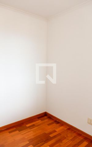 Apartamento para alugar com 81m², 2 quartos e 2 vagas Apartamento para alugar com 81m², 2 quartos e 2 vagasQuarto 1