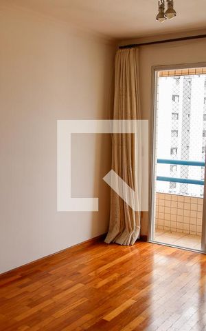 Apartamento para alugar com 81m², 2 quartos e 2 vagas Apartamento para alugar com 81m², 2 quartos e 2 vagassala