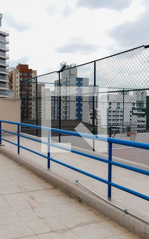 Apartamento para alugar com 81m², 2 quartos e 2 vagas Apartamento para alugar com 81m², 2 quartos e 2 vagasÁrea comum