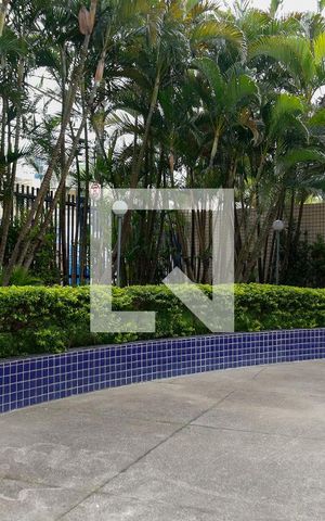 Apartamento para alugar com 81m², 2 quartos e 2 vagas Apartamento para alugar com 81m², 2 quartos e 2 vagasÁrea comum