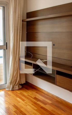 Apartamento para alugar com 81m², 2 quartos e 2 vagas Apartamento para alugar com 81m², 2 quartos e 2 vagassala