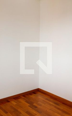 Apartamento para alugar com 81m², 2 quartos e 2 vagas Apartamento para alugar com 81m², 2 quartos e 2 vagasQuarto 1