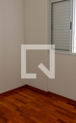 Apartamento para alugar com 81m², 2 quartos e 2 vagas Apartamento para alugar com 81m², 2 quartos e 2 vagasQuarto 1
