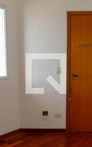 Apartamento para alugar com 81m², 2 quartos e 2 vagas Apartamento para alugar com 81m², 2 quartos e 2 vagasQuarto 1