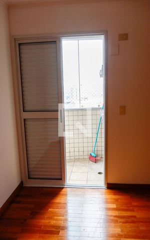 Apartamento para alugar com 81m², 2 quartos e 2 vagas Apartamento para alugar com 81m², 2 quartos e 2 vagasQuarto 2 - Suíte