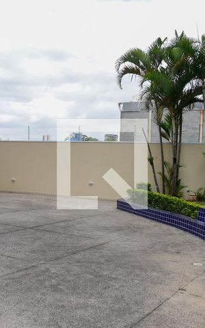 Apartamento para alugar com 81m², 2 quartos e 2 vagas Apartamento para alugar com 81m², 2 quartos e 2 vagasÁrea comum