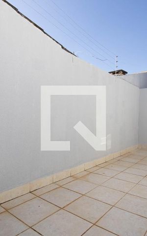 Casa de condomínio para alugar com 450m², 3 quartos e 6 vagas Casa de condomínio para alugar com 450m², 3 quartos e 6 vagasÁrea de Serviço