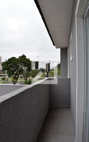 Casa de condomínio para alugar com 125m², 3 quartos e 1 vagaVaranda Suíte
