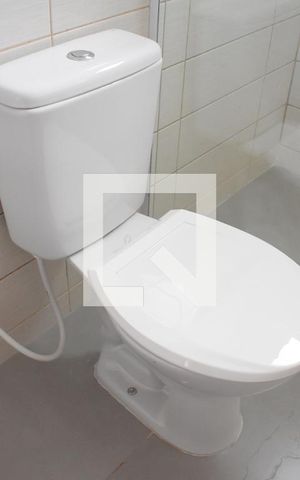 Casa de condomínio para alugar com 125m², 3 quartos e 1 vagaBanheiro 3