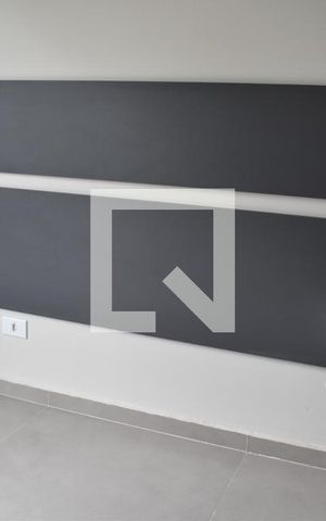 Casa de condomínio para alugar com 125m², 3 quartos e 1 vagaSuíte