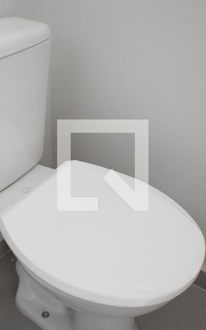 Casa de condomínio para alugar com 125m², 3 quartos e 1 vagaBanheiro 2