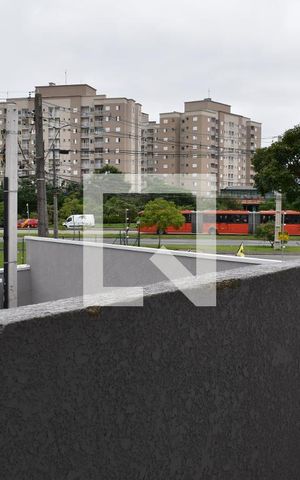 Casa de condomínio para alugar com 125m², 3 quartos e 1 vagaVaranda Suíte