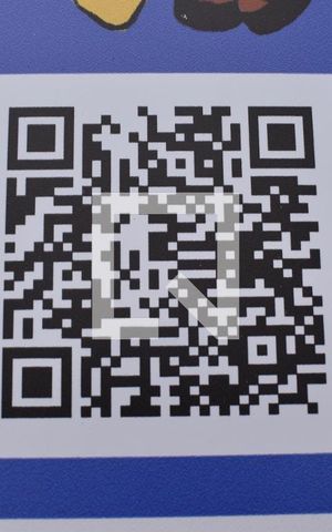 Casa de condomínio para alugar com 125m², 3 quartos e 1 vagaQRCode