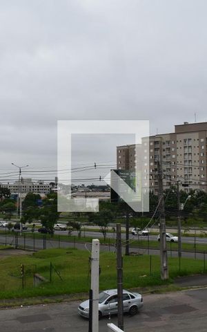 Casa de condomínio para alugar com 125m², 3 quartos e 1 vagaVista do Ático