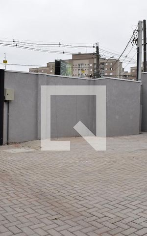 Casa de condomínio para alugar com 125m², 3 quartos e 1 vagaQuintal