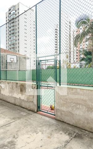 Apartamento à venda com 62m², 2 quartos e 1 vaga Apartamento à venda com 62m², 2 quartos e 1 vagaQuadra poliesportiva