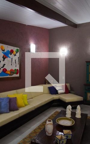 Casa à venda com 288m², 6 quartos e 3 vagas Casa à venda com 288m², 6 quartos e 3 vagasEspaço Gourmet