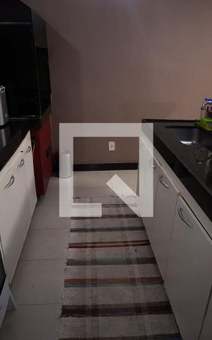 Casa à venda com 288m², 6 quartos e 3 vagas Casa à venda com 288m², 6 quartos e 3 vagasEspaço Gourmet