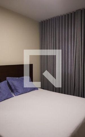 Casa à venda com 288m², 6 quartos e 3 vagas Casa à venda com 288m², 6 quartos e 3 vagasQuarto 2