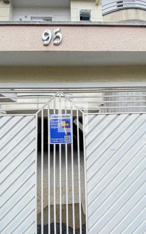Apartamento à venda com 118m², 2 quartos e 1 vaga Apartamento à venda com 118m², 2 quartos e 1 vagaFachada