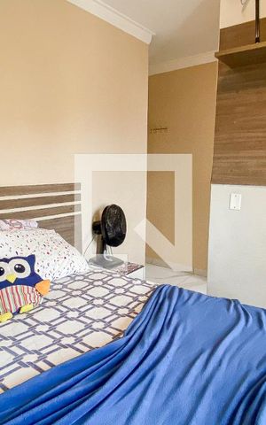 Apartamento à venda com 118m², 2 quartos e 1 vaga Apartamento à venda com 118m², 2 quartos e 1 vagaSuite